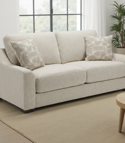 Pembury 3 Seater Sofa