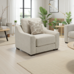Pembury Armchair