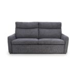Pickering Sofa Bed