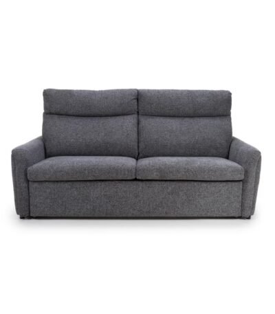 Pickering Sofa Bed