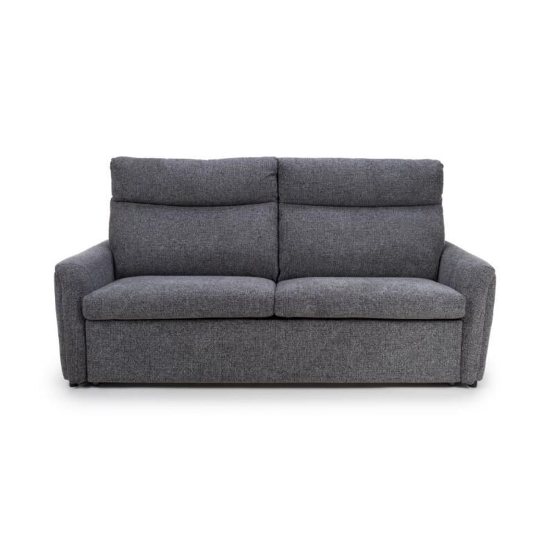 Pickering Sofa Bed