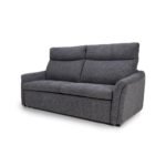 Pickering Sofa Bed