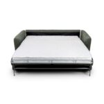 Pickering Sofa Bed