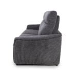 Pickering Sofa Bed