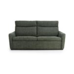 Pickering Sofa Bed