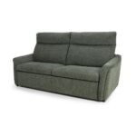 Pickering Sofa Bed