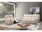 Pitlochry 2 Seater Sofa