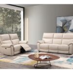 Pitlochry 2 Seater Sofa