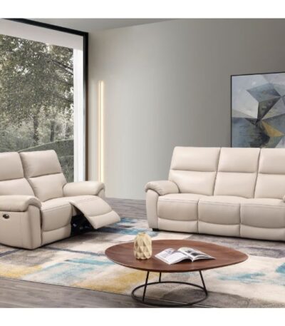 Pitlochry 2 Seater Sofa
