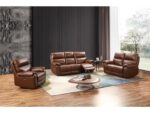 Pitlochry 2 Seater Sofa