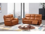Pitlochry 2 Seater Sofa