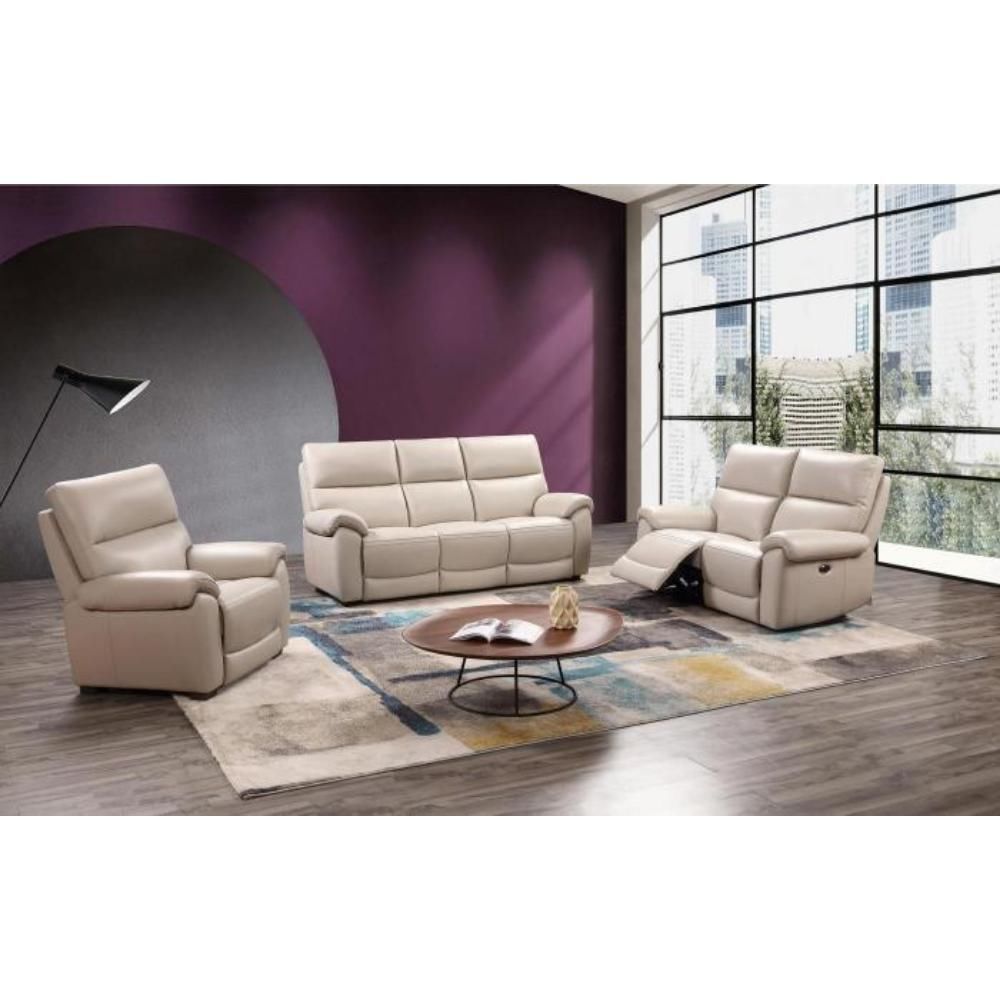 Pitlochry Electric Recliner Chair Pitlochry Electric Recliner Chair