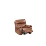 Pitlochry Electric Recliner Chair