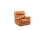 Pitlochry Electric Recliner Chair