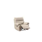 Pitlochry Recliner Chair