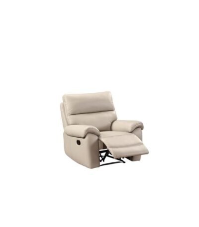 Pitlochry Recliner Chair