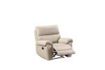 Pitlochry Recliner Chair