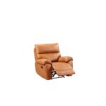 Pitlochry Recliner Chair