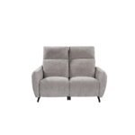 Porlock 2 Seater Electric Recliner Sofa