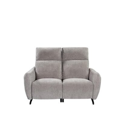 Porlock 2 Seater Electric Recliner Sofa