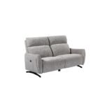 Porlock 3 Seater Electric Recliner Sofa