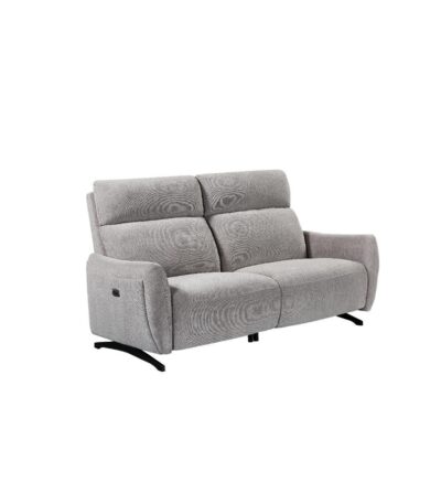 Porlock 3 Seater Electric Recliner Sofa