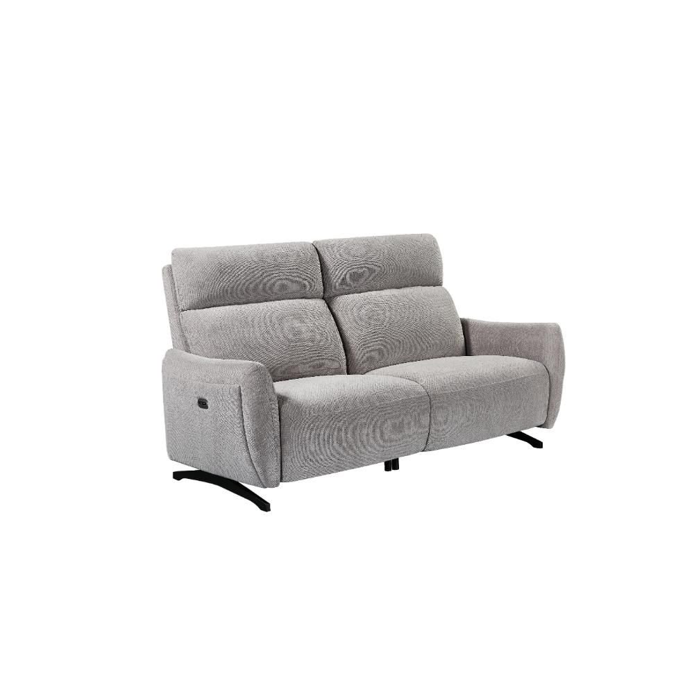 Porlock 3 Seater Electric Recliner Sofa Porlock 3 Seater Electric Recliner Sofa