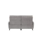 Porlock 3 Seater Electric Recliner Sofa