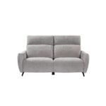 Porlock 3 Seater Electric Recliner Sofa