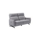 Porlock 3 Seater Electric Recliner Sofa