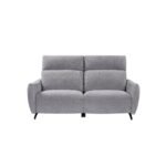 Porlock 3 Seater Electric Recliner Sofa