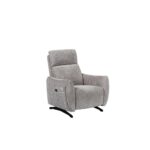 Porlock Electric Recliner Chair