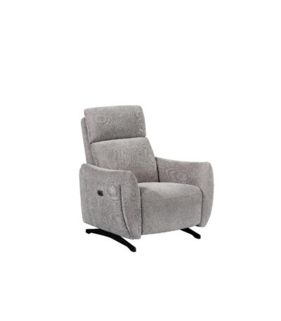 Porlock Electric Recliner Chair