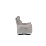 Porlock Electric Recliner Chair
