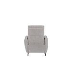 Porlock Electric Recliner Chair