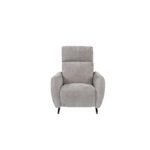 Porlock Electric Recliner Chair