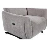 Porlock Electric Recliner Chair