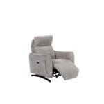 Porlock Electric Recliner Chair