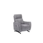 Porlock Electric Recliner Chair