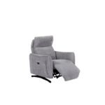 Porlock Electric Recliner Chair