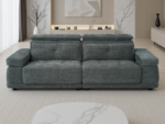 Radley Electric Sofa Bed