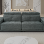 Radley Electric Sofa Bed