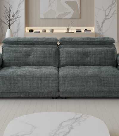 Radley Electric Sofa Bed