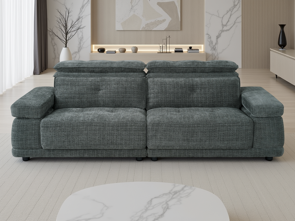 Radley Electric Sofa Bed Radley Electric Sofa Bed