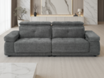 Radley Electric Sofa Bed