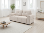 Rawley 2 Seater Sofa