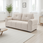 Rawley 2 Seater Sofa