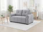 Rawley 2 Seater Sofa