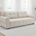 Rawley 3 Seater Sofa