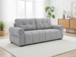 Rawley 3 Seater Sofa